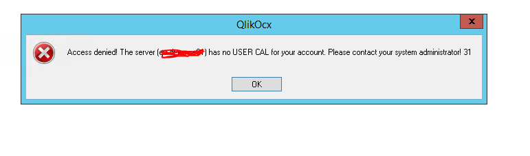 No User CAL - Access Point.PNG